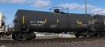 OCFX 217503